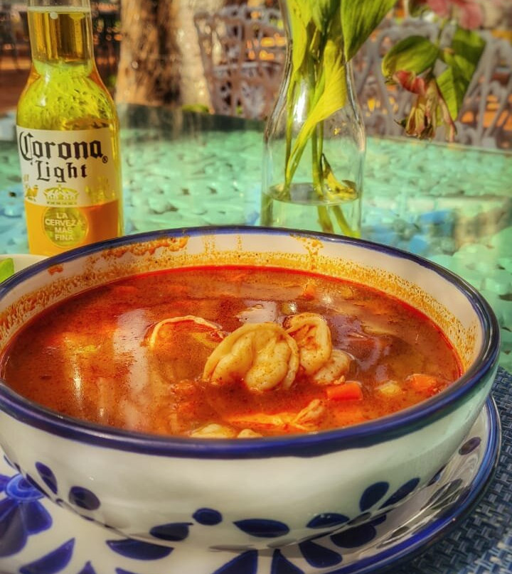 Jalpa de Canovas旅游攻略图片