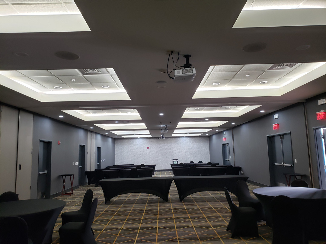 Holiday Inn Southaven Central - Memphis By IHG主图