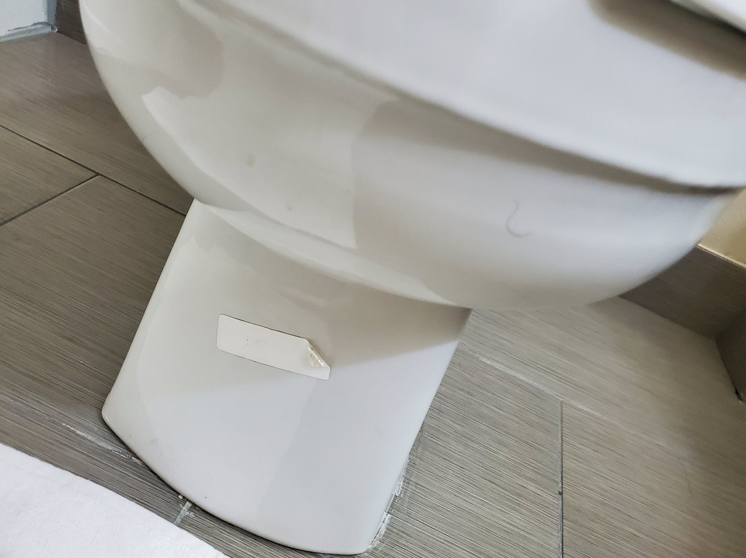 Comfort Suites Shreveport West I-20主图