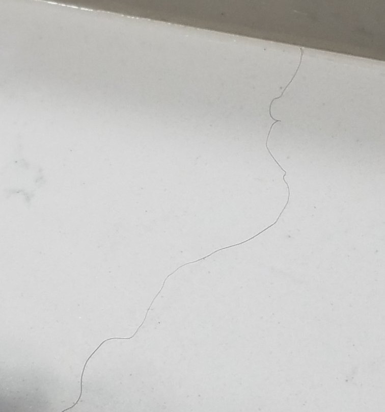 AmericInn by Wyndham Prairie Du Chien主图