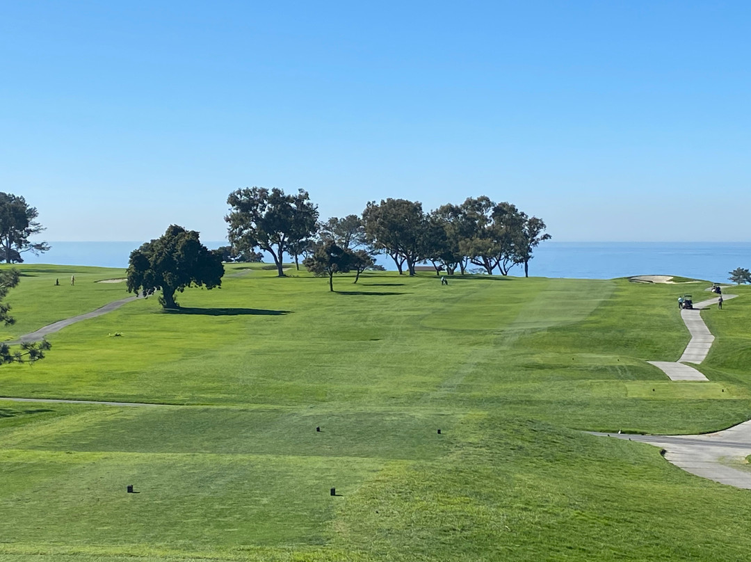 Scotty Cameron Gallery-圣地亚哥必去景点