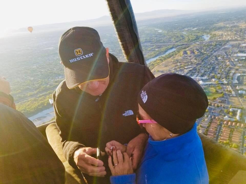 Air Carriage Over Texas-圣马科斯必去景点