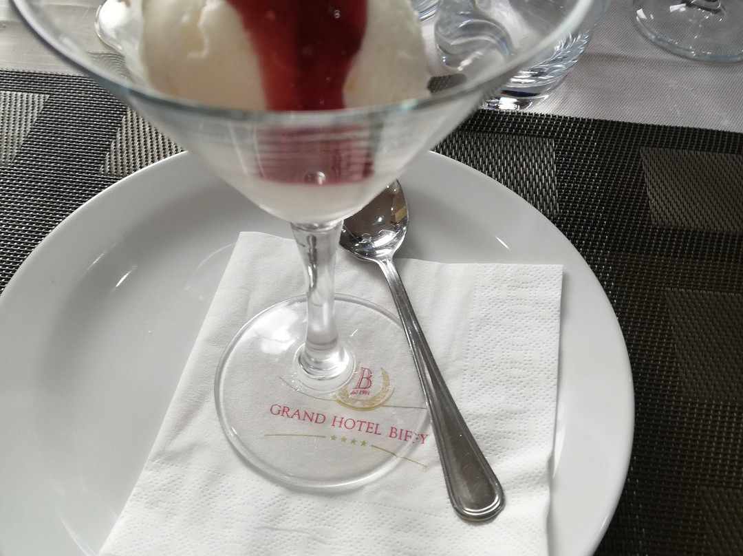 Grand Hotel Biffy主图