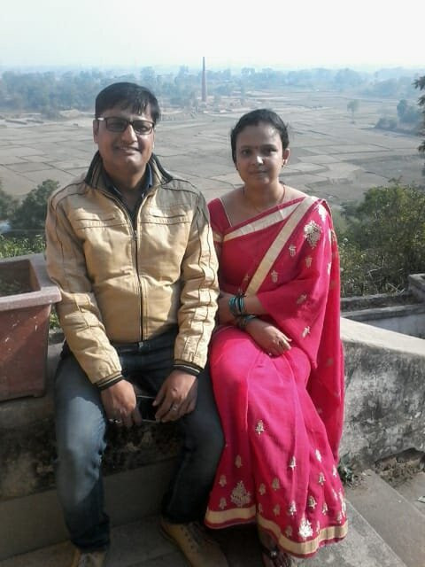 Kharagpur Lake-Munger必去景点