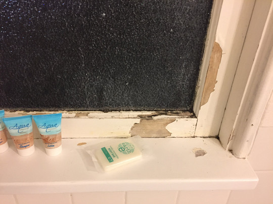 Lighthouse Inn主图