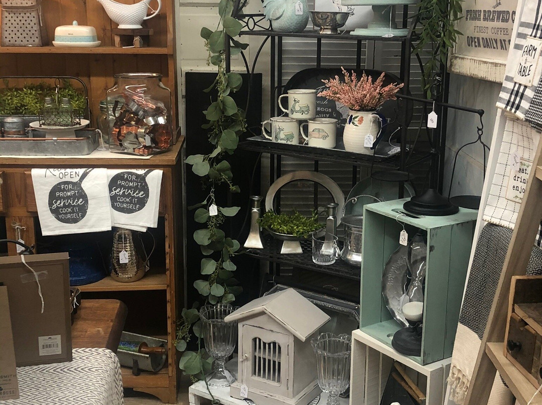 Bohemian Rhapsody II-Wharton必去景点