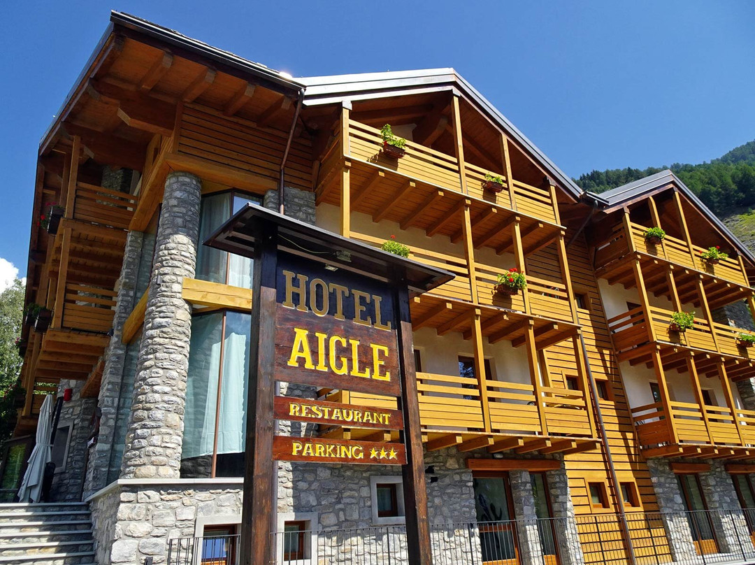 库马约尔酒店住宿-Hotel Aigle