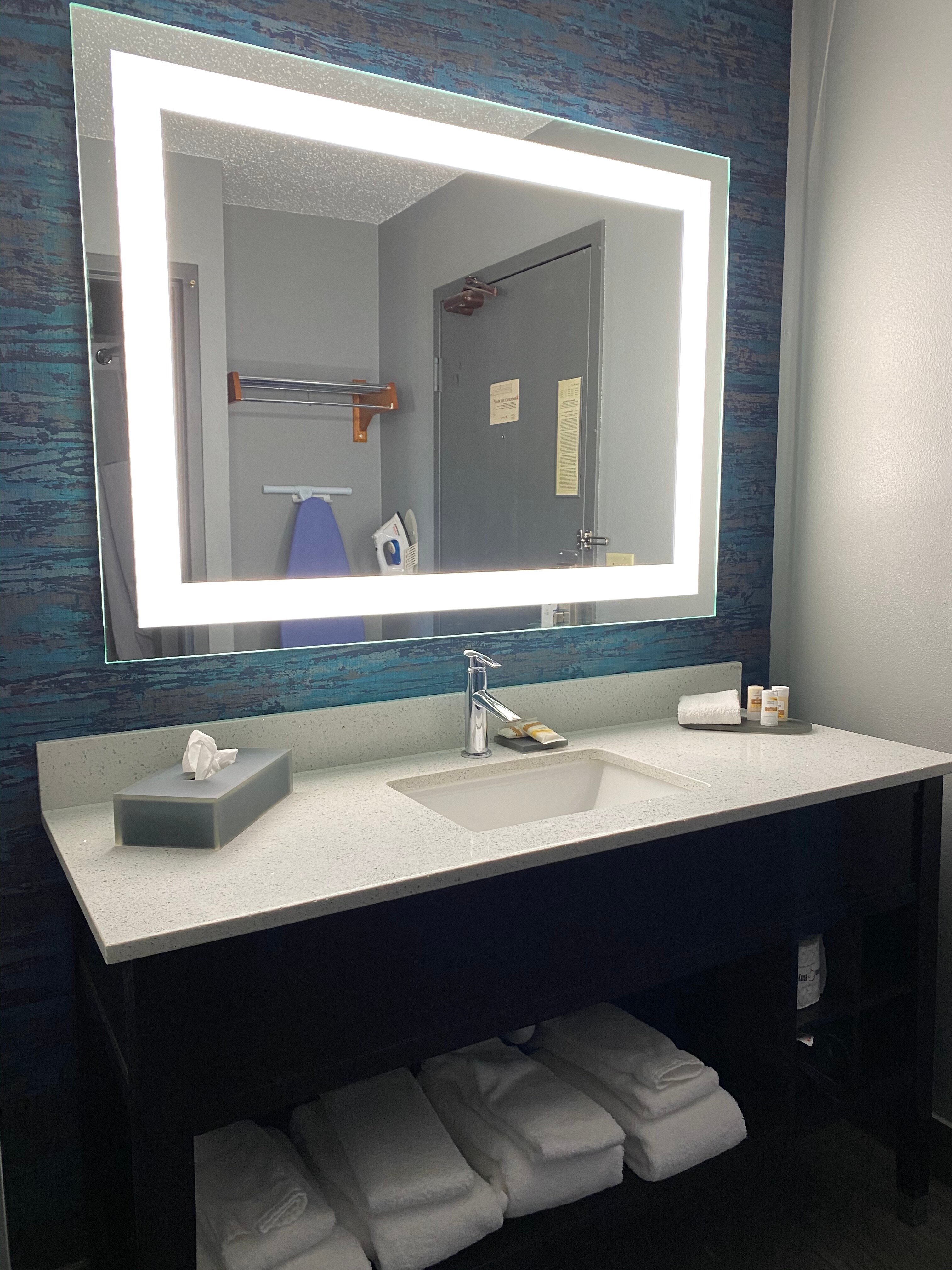 La Quinta Inn by Wyndham Wausau-官方