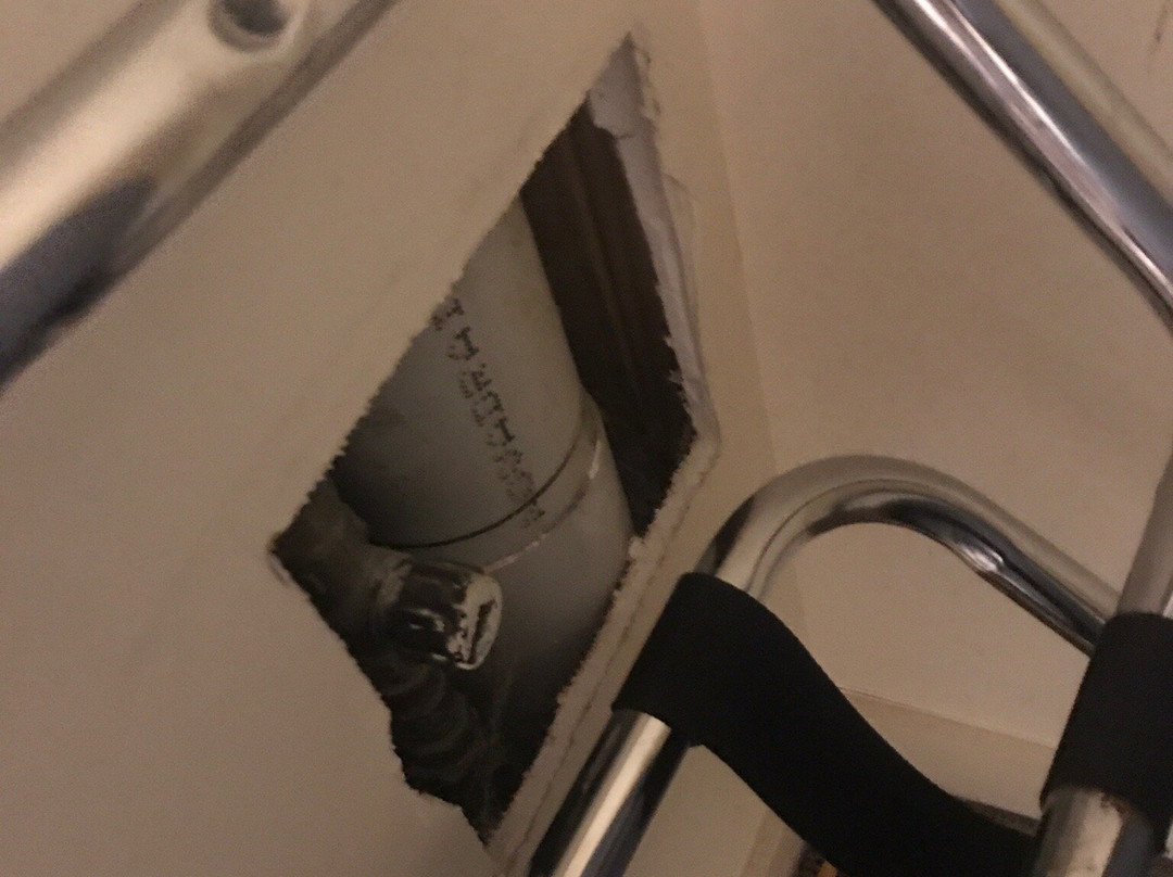 温泉汽车旅馆主图
