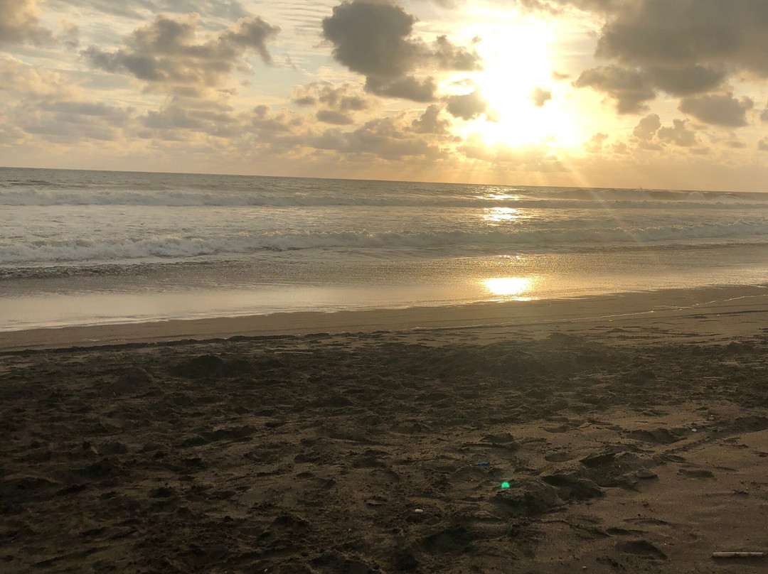 拉斯伊斯拉斯旅馆主图