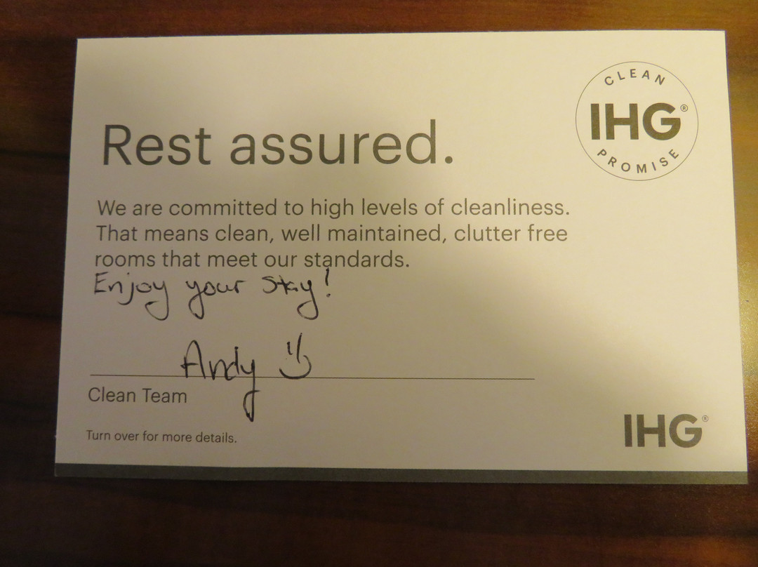 Holiday Inn Express & Suites Glendive By IHG主图