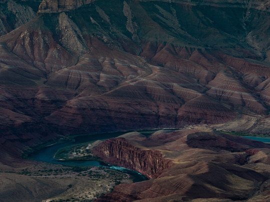 Canyon Country Tours - Grand Canyon Tours-弗拉格斯塔夫必去景点