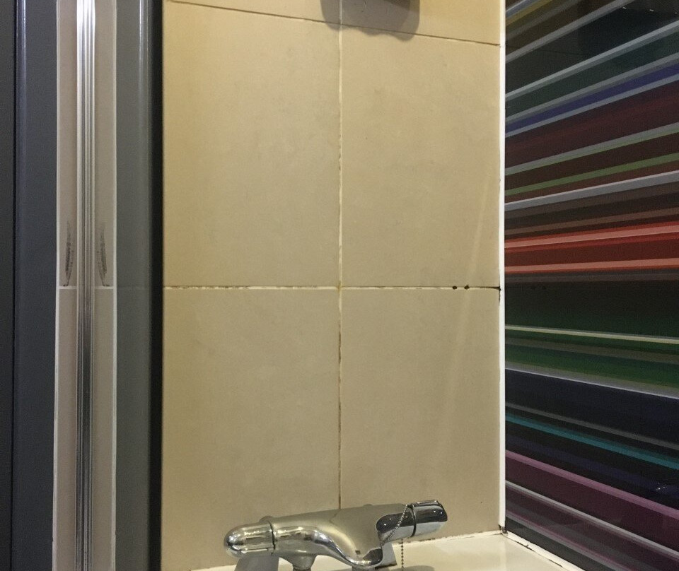 Village Hotel Blackpool主图