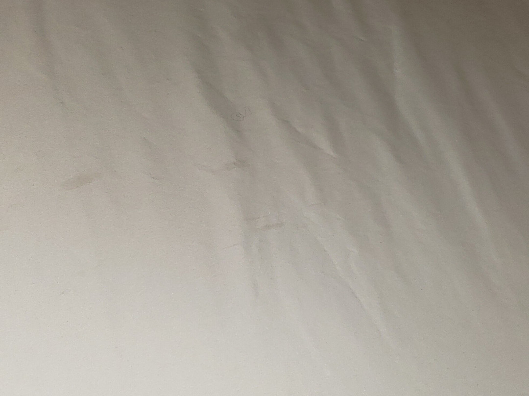 Country Inn & Suites by Radisson, Portland, TX主图