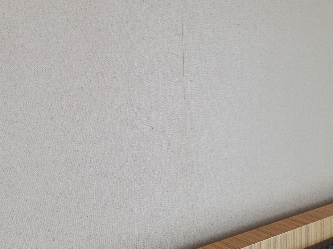 Sikyon Coast Hotel & Resort主图