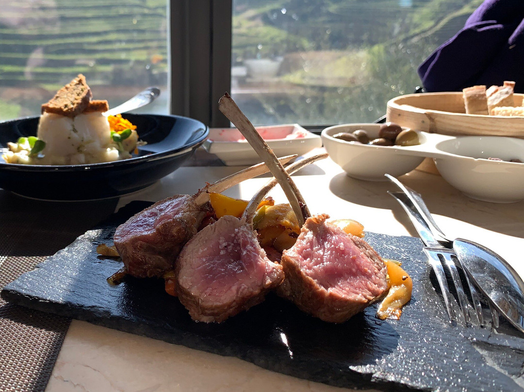 Vila Seca旅游攻略图片