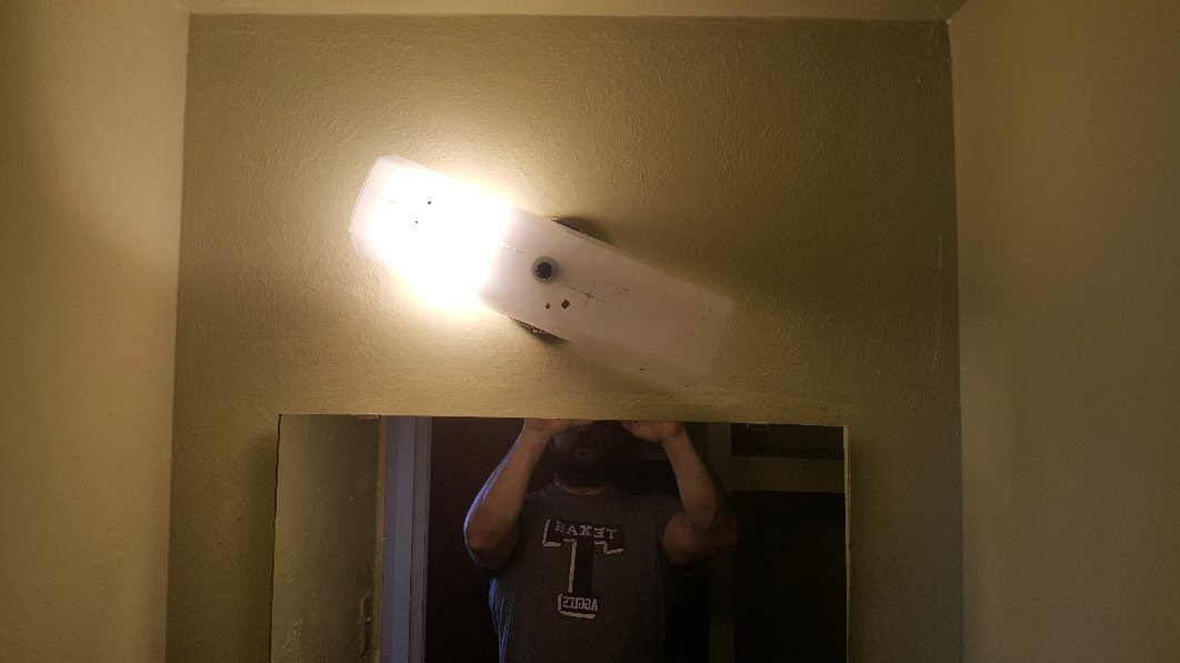 OYO Hotel Kings at Clovis主图