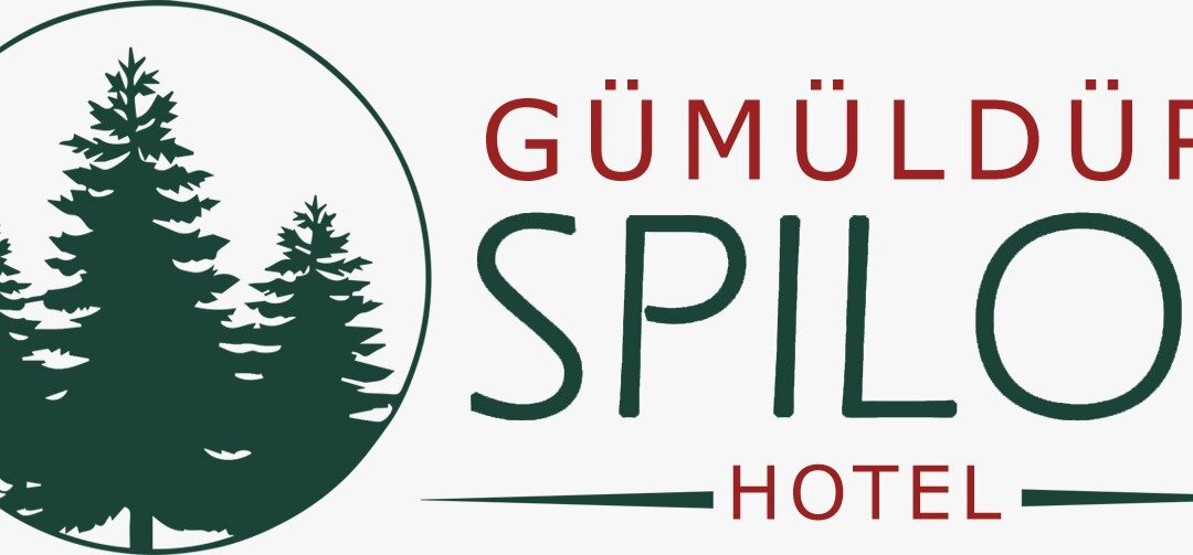 Spilos Gumuldur Hotel主图