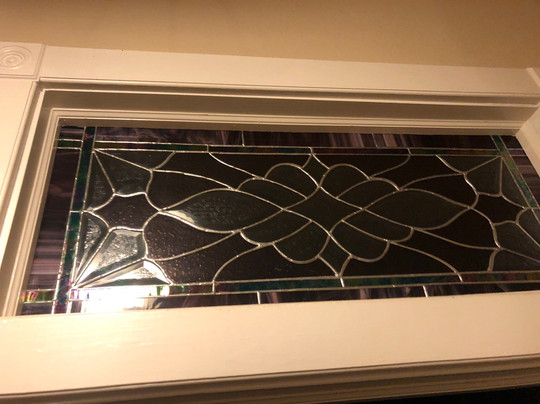 Red Door Bed & Breakfast主图