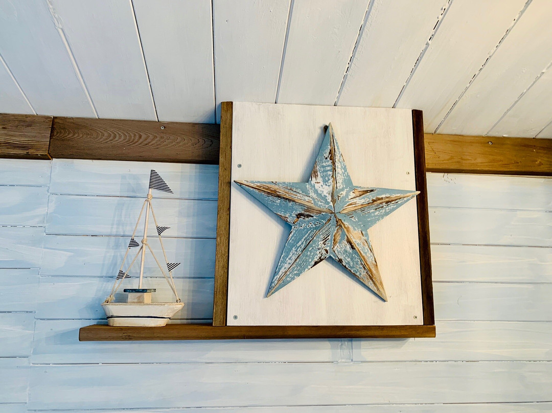 Very Nice Vegan Stays主图