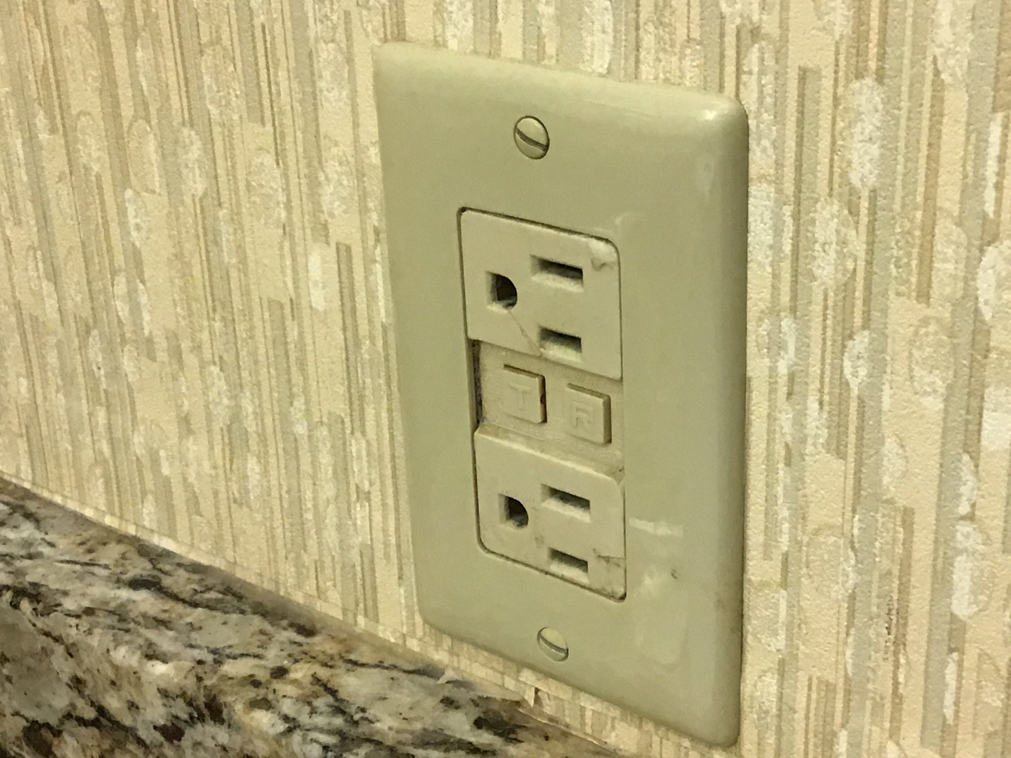 DoubleTree By Hilton Hotel Holland-浴室