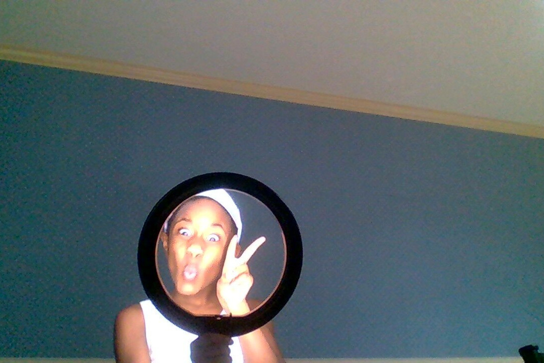 Husavik Swimming Pool-胡萨维克必去景点