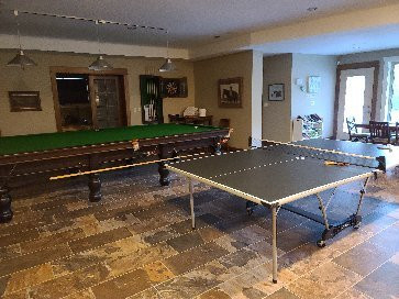 Noble House Suites主图