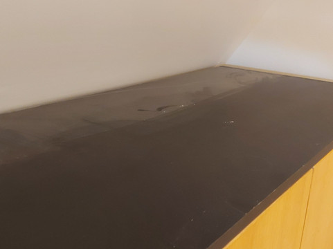 Bohdanec旅游攻略图片