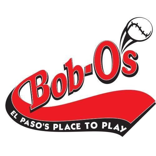 Bob-O's Family Fun Center景点图片