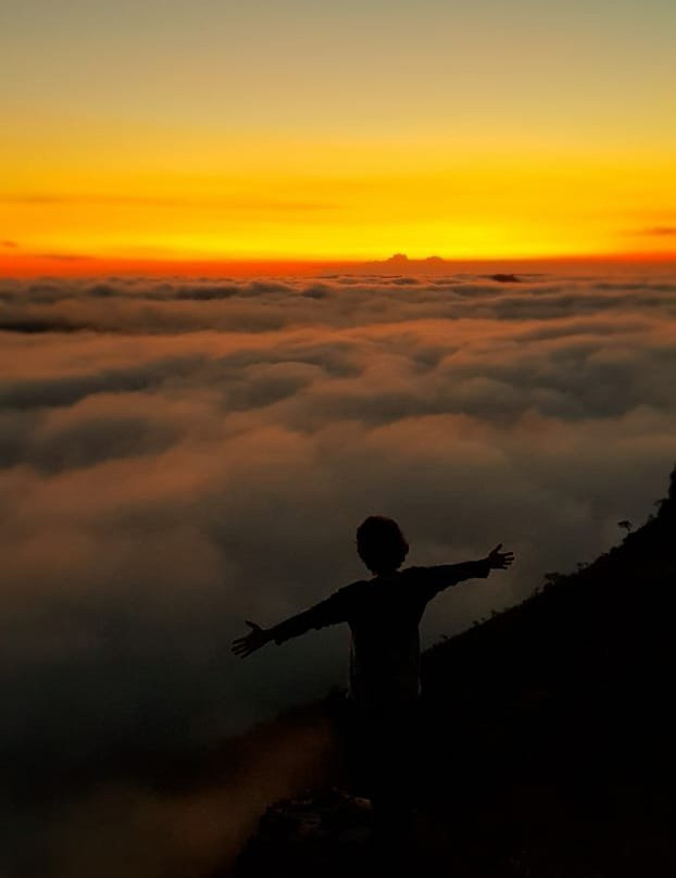 Serra do Espirito Santo-Jalapao State Park必去景点