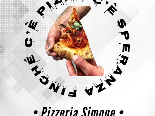 Carpineto Romano旅游攻略图片