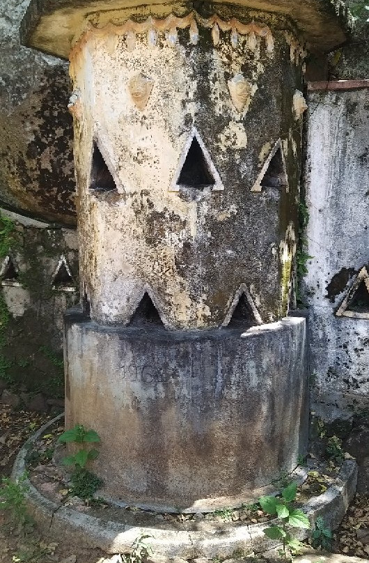 Bambaragala Viharaya景点图片