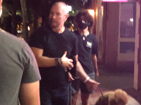 Genteel & Bard Savannah-萨凡纳必去景点