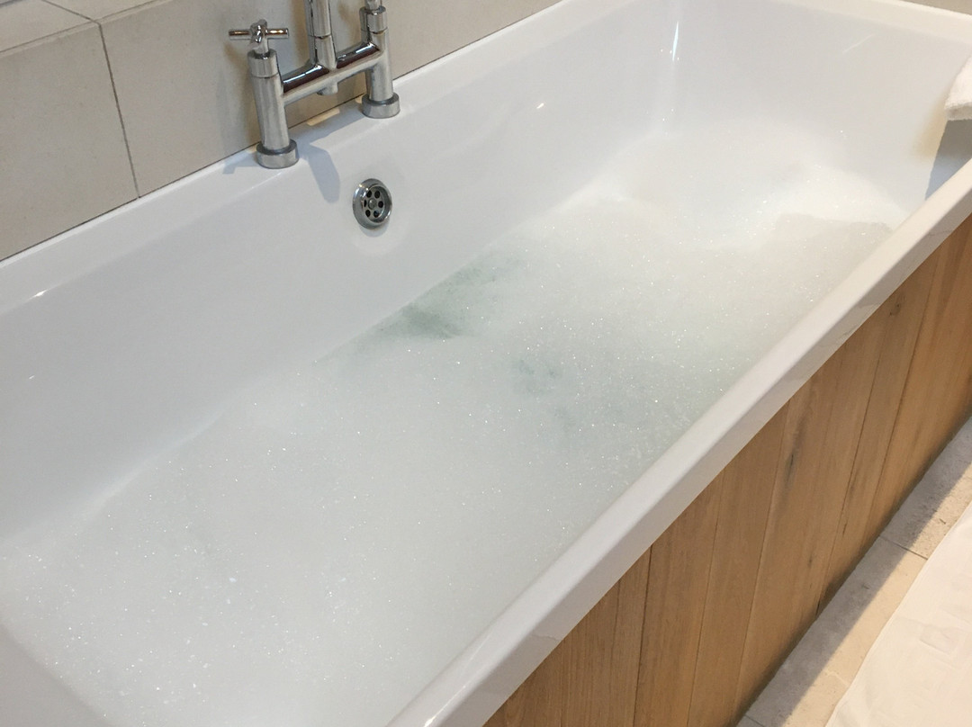 Feversham Arms Hotel & Verbena Spa主图