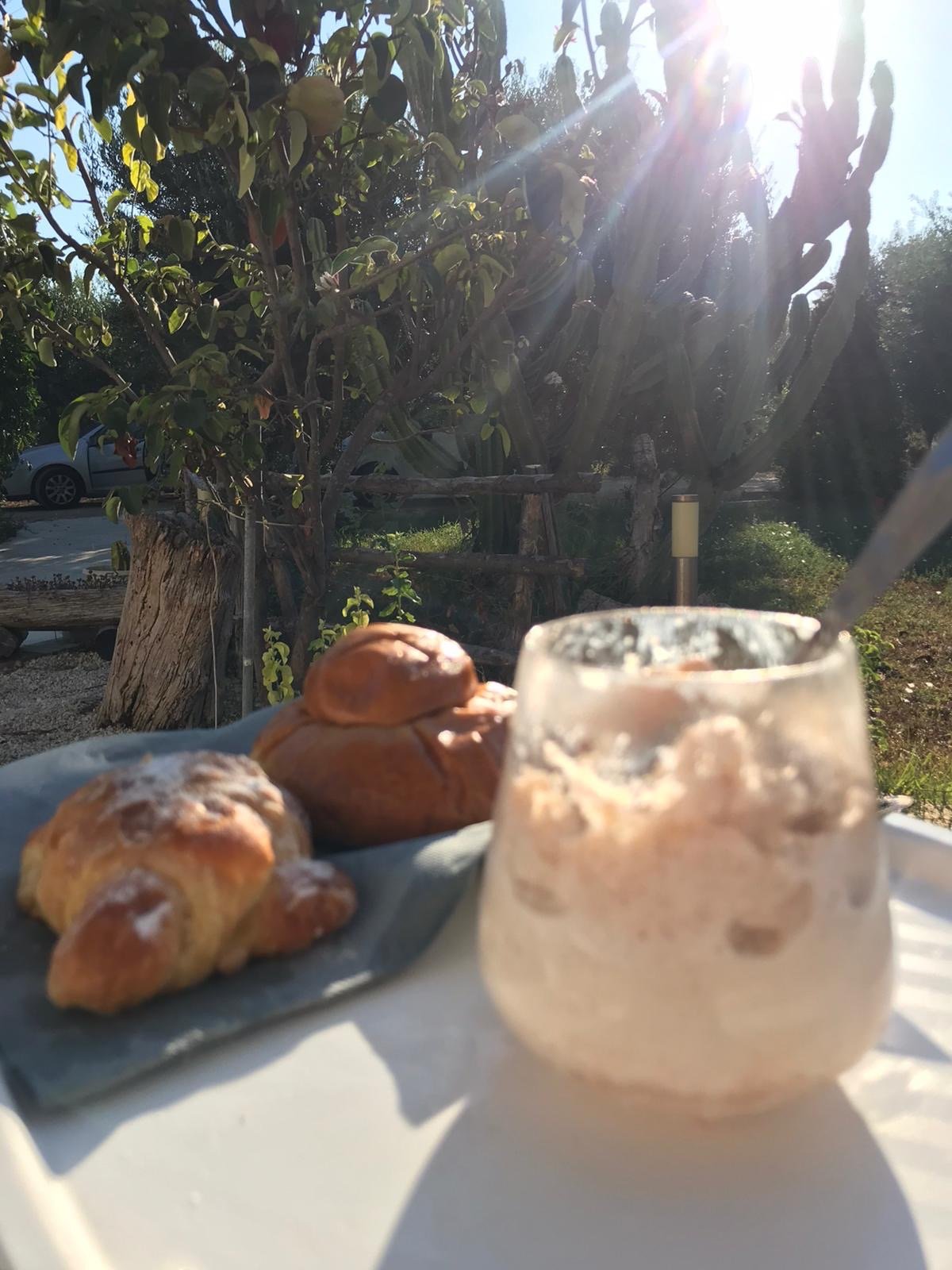 B&B Terra Marique-官方