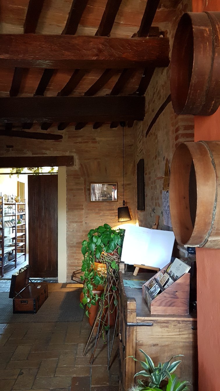 B&B Al Castello-官方