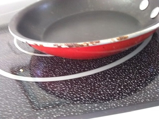 Plantation Motel主图