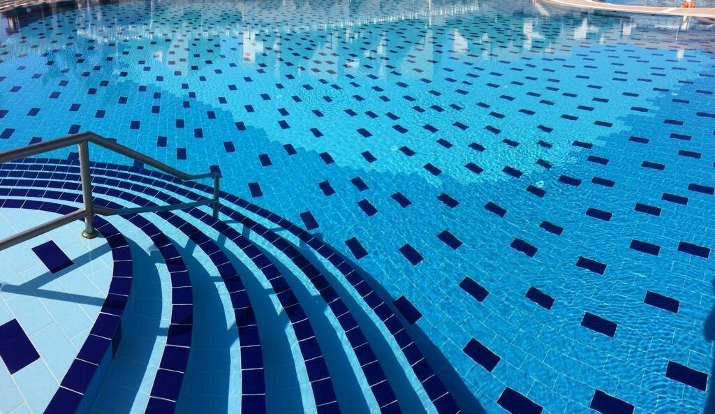 Assos Dove Hotel Resort & Spa主图