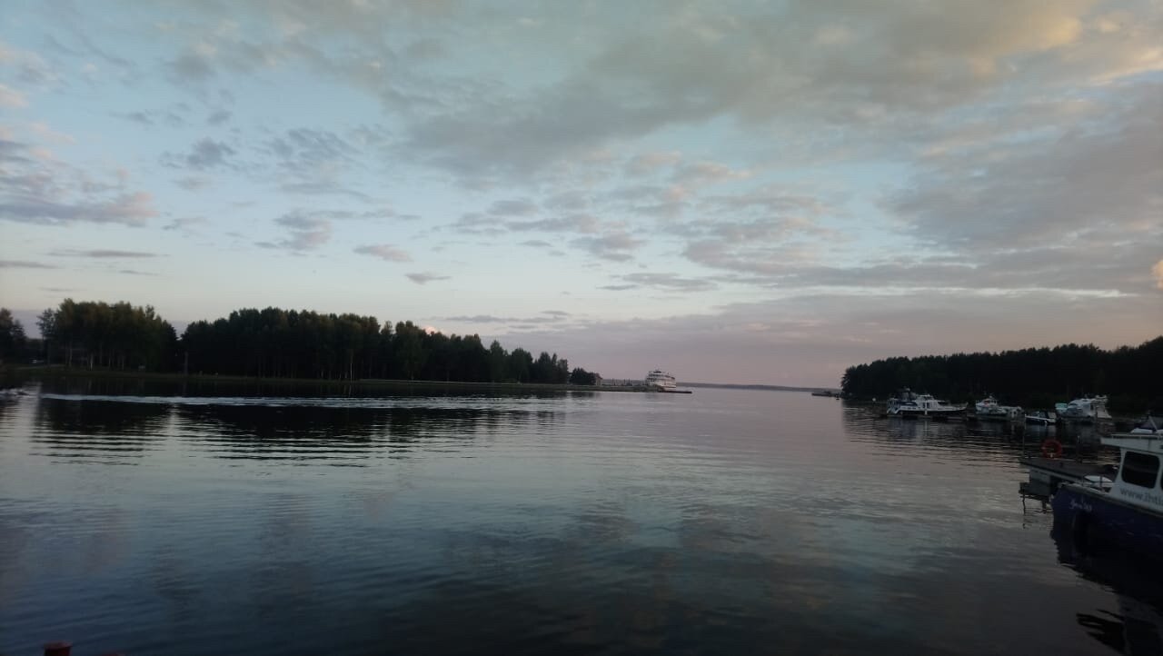 Park-hotel Bukhta Koprino-浴室
