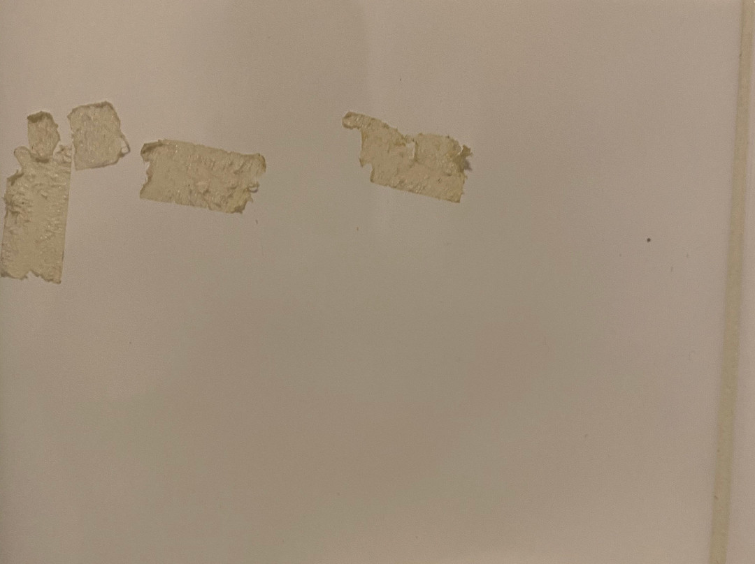 Travelodge Bodmin Roche Hotel主图