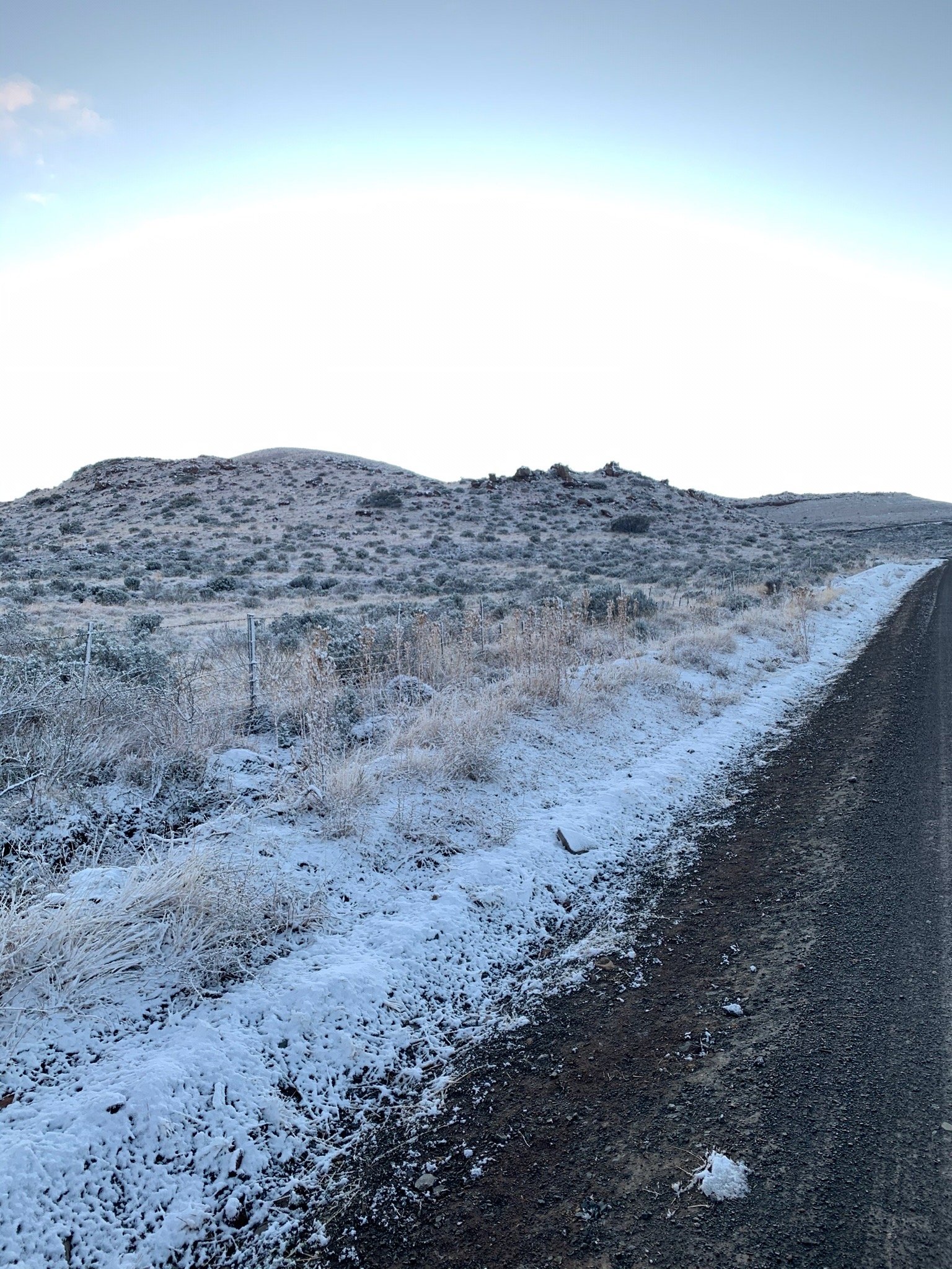 Ganora Guestfarm-官方