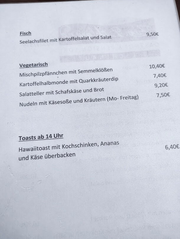Zum Boehlgrund主图