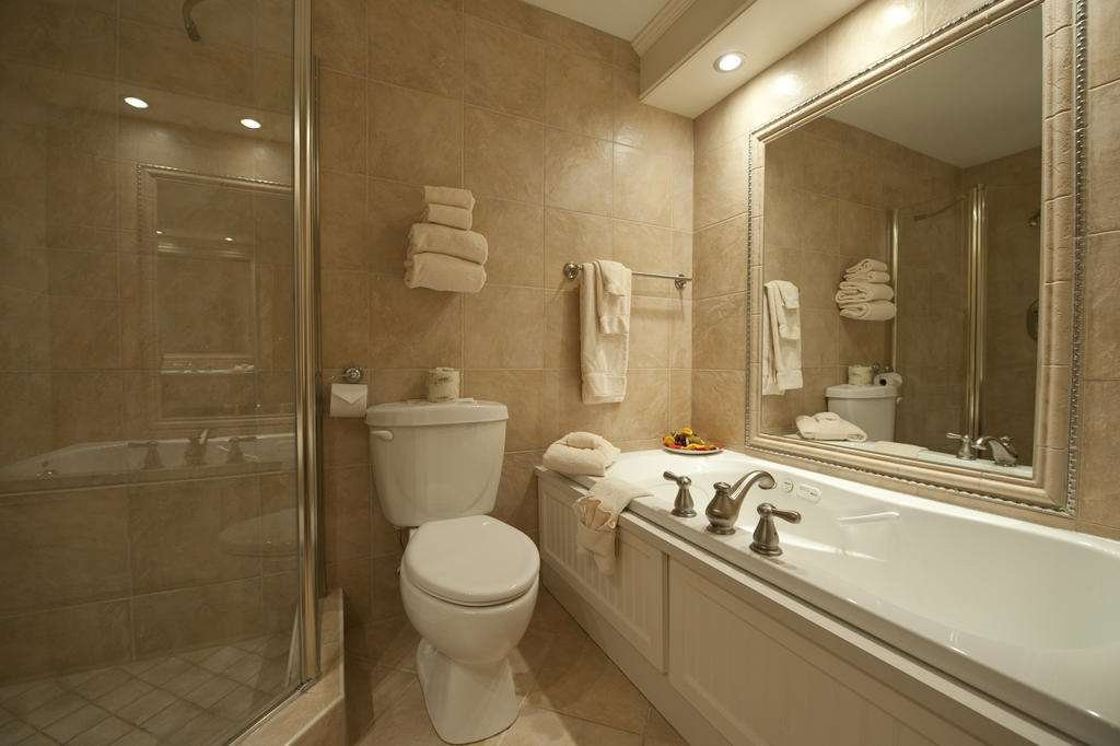 Hotel l'Empress主图