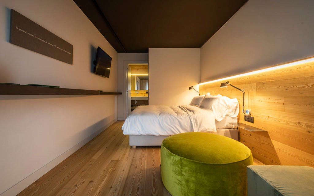 Osteria Da Alvise主图