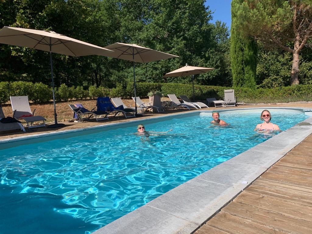 La Verte Dordogne主图