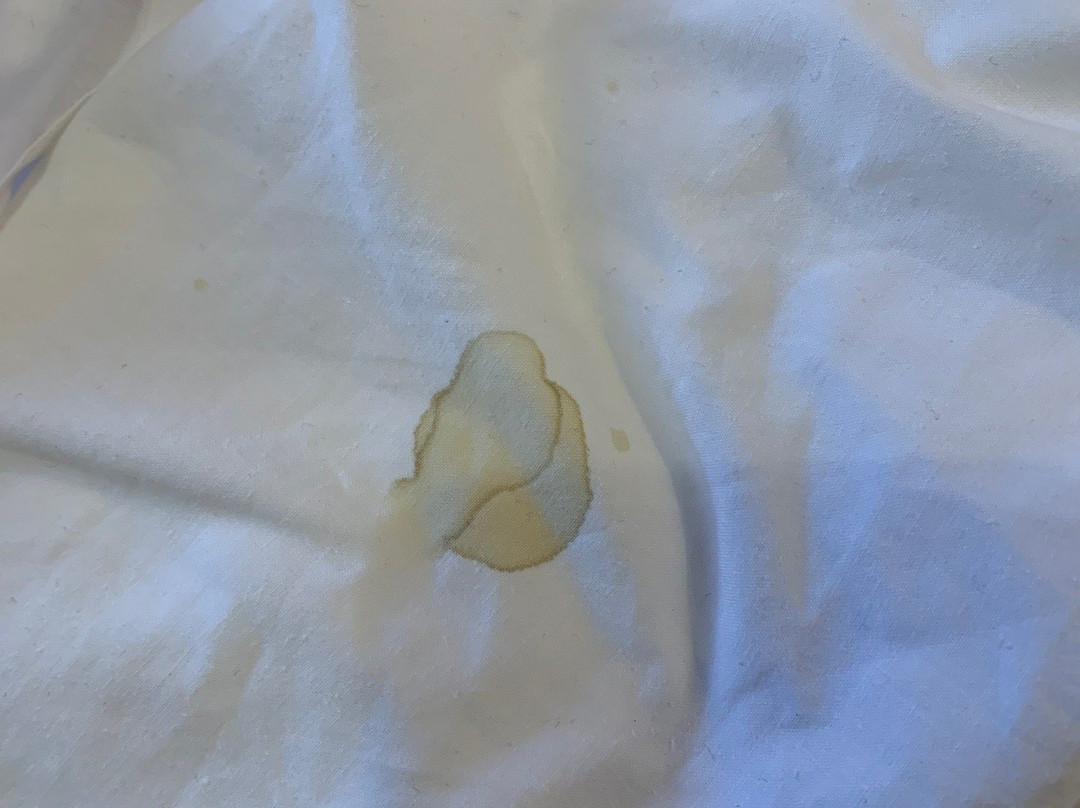 Palais Royale Boutique Hotel主图