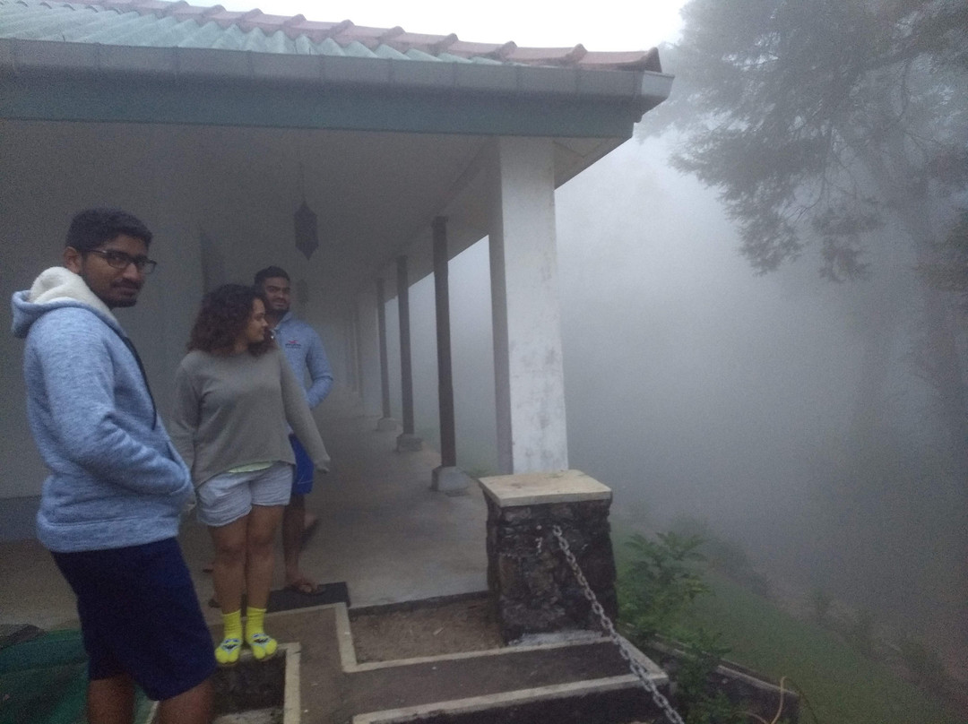 Hewaheta旅游攻略图片