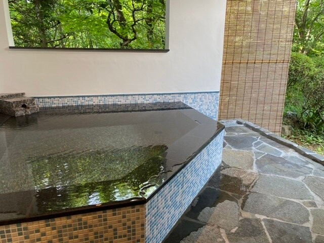 Ryokan Hanaya主图