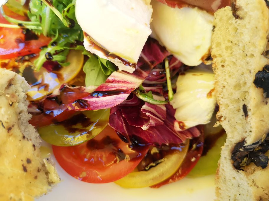 St-Barthelemy旅游攻略图片