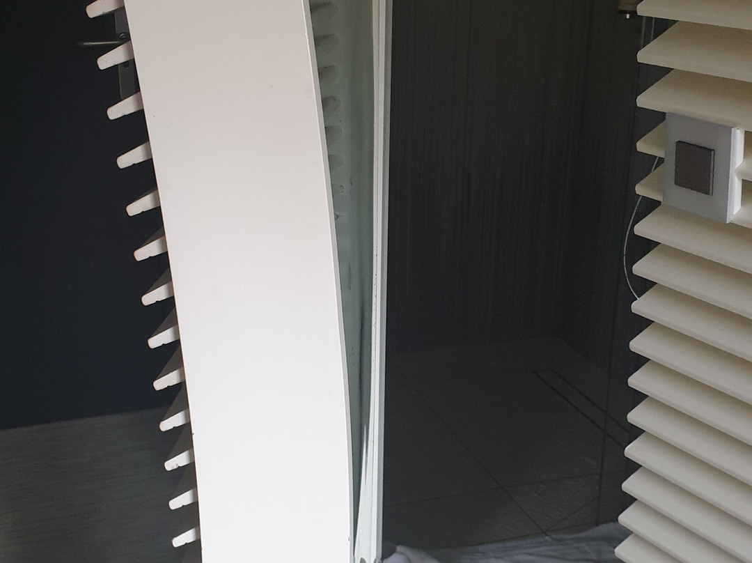 OKKO Hotels Bayonne Centre主图